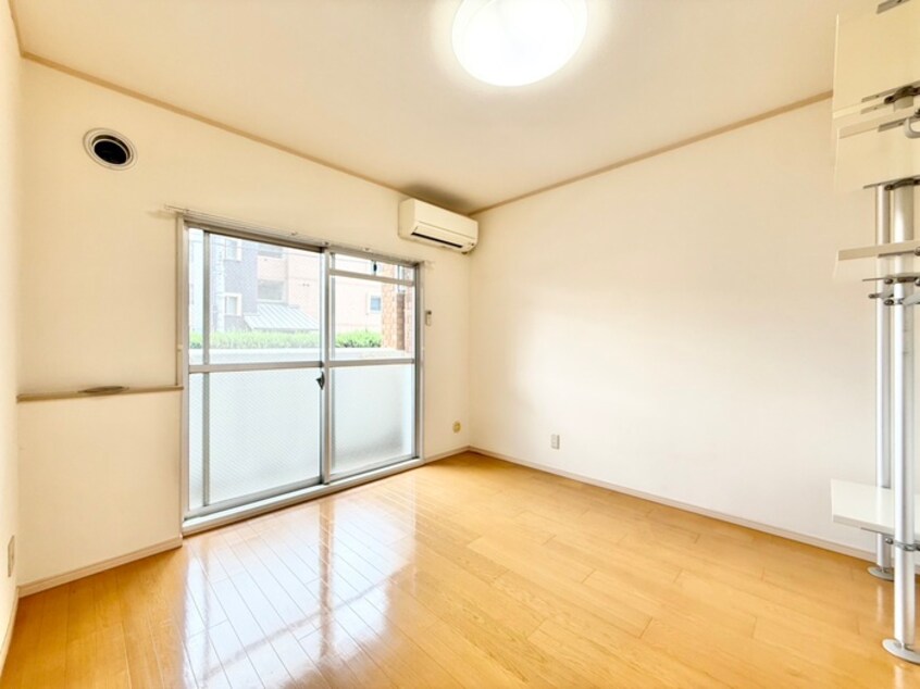 居室 ネオレジデンス