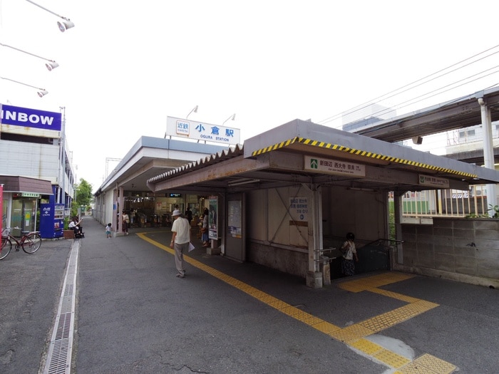 その他 ネオレジデンス