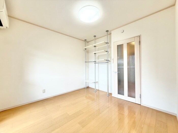 居室 ネオレジデンス