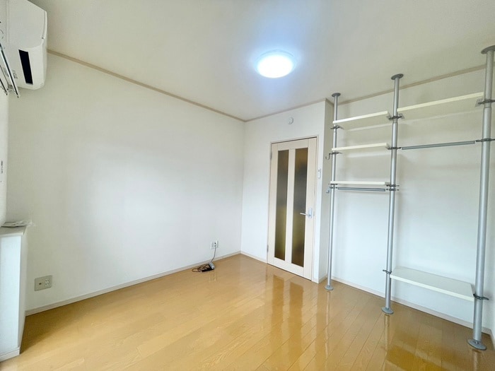 居室 ネオレジデンス