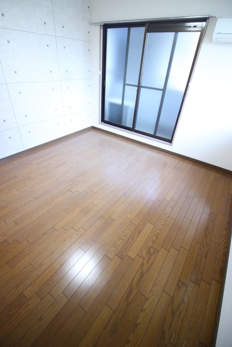 居室 バッカスY＆T