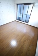 居室 バッカスY＆T