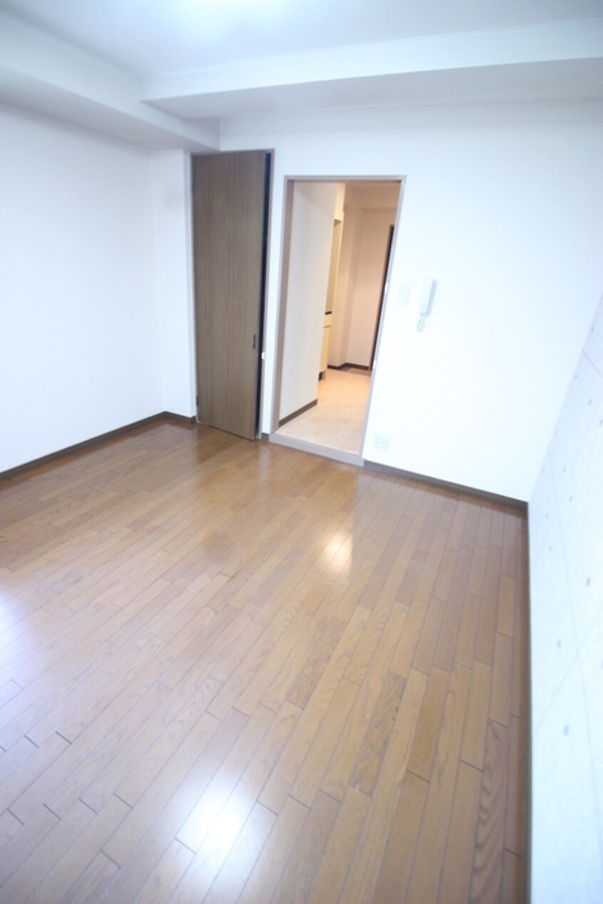 居室 バッカスY＆T