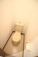 バス／シャワールーム等 バッカスY＆T