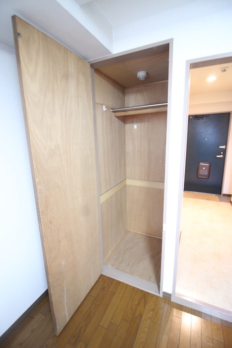 収納 バッカスY＆T