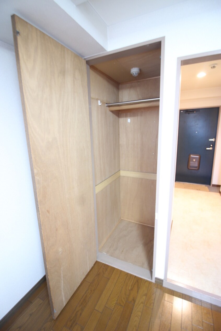 収納 バッカスY＆T