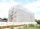 セントマノア北野