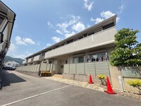 リヴァージュシャトレ