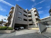 池田レジストラ