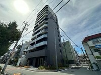 ｸﾞﾗﾝｶﾘﾃ北大阪ﾘｳﾞｨｴ(902)