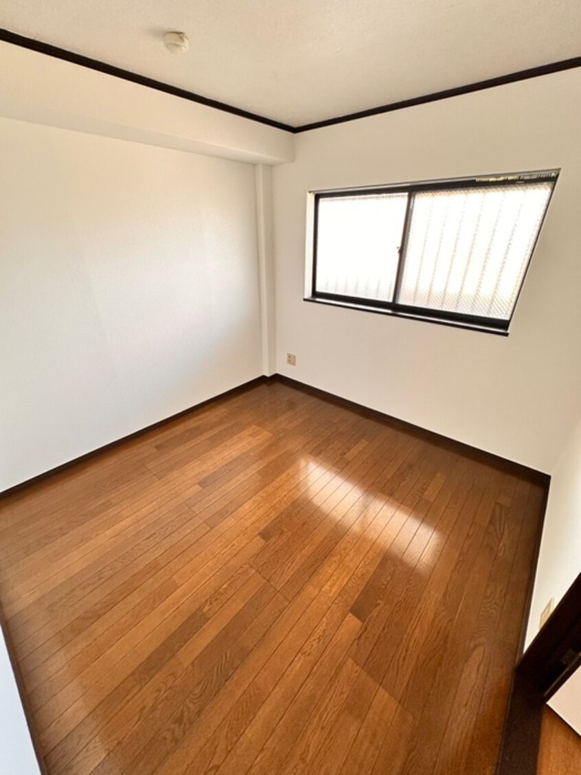 居室 マンションエトワ－ル