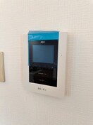 内観写真 マンションエトワ－ル