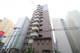 カルム千昇Ⅱ