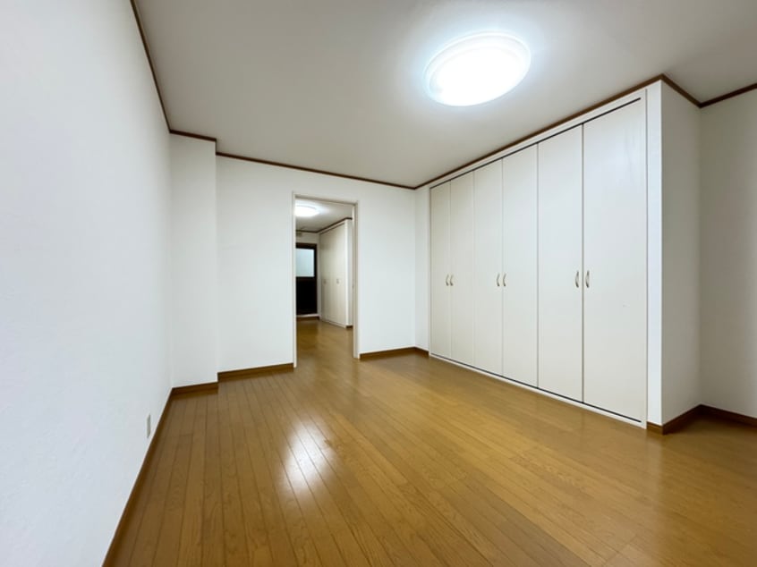 居室 熊内７ビル