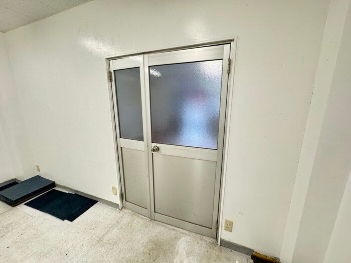 内観写真 熊内７ビル