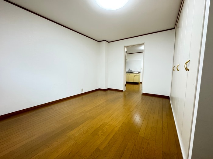 居室 熊内７ビル