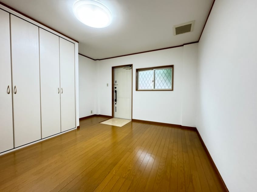 居室 熊内７ビル