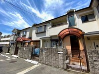 エクセラン大森