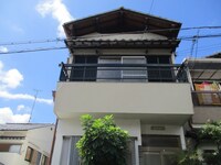 土師町１丁戸建