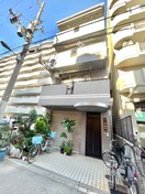 その他 コーポ田中