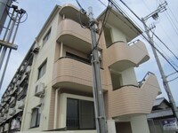 パル西明石