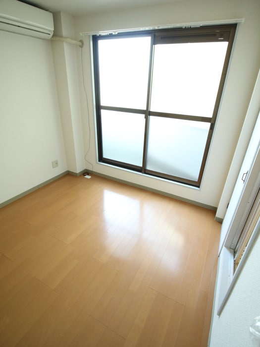 居室 プリンスマンションリバーサイド