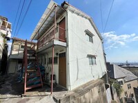 山田文化