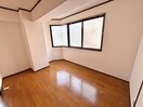 居室 内田ハイツ