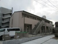 アムールＹＦ