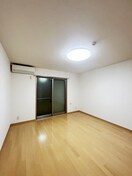 居室 アムールＹＦ