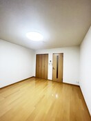 居室 アムールＹＦ