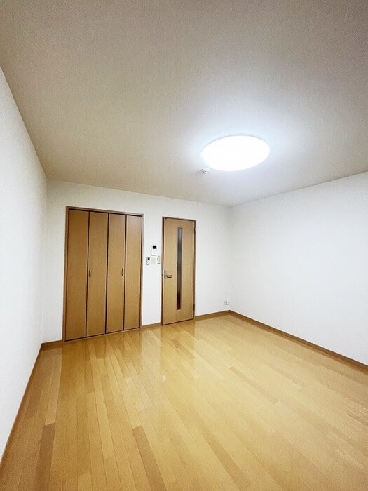 居室 アムールＹＦ