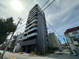ｸﾞﾗﾝｶﾘﾃ北大阪ﾘｳﾞｨｴ(1101)