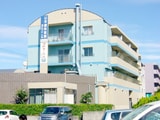 コモン山田ＷＥＳＴ