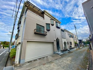 ブランチ芦屋