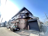 ソレイユ西宮