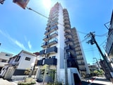 ﾒｲﾝｽﾃｰｼﾞ大阪NorthGateⅡ(1302)