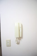 内観写真 サンハイツ東小橋