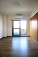 居室 サンハイツ東小橋