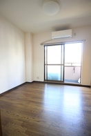 居室 サンハイツ東小橋
