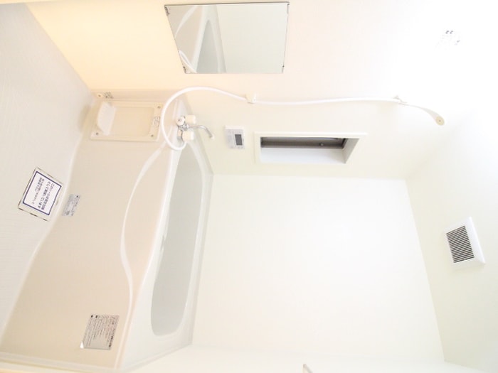 バス／シャワールーム等 ディアセレナＢ棟