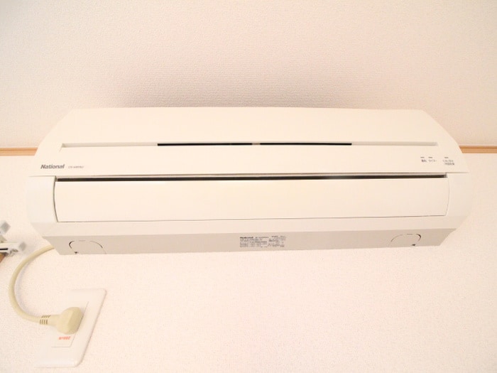 内観写真 ディアセレナＢ棟