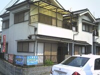 桜井修ハイツ