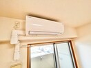 内観写真 プロシード弁天町