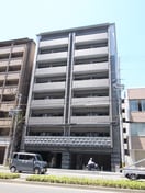 外観写真 プレサンス京都洛南（７０６）