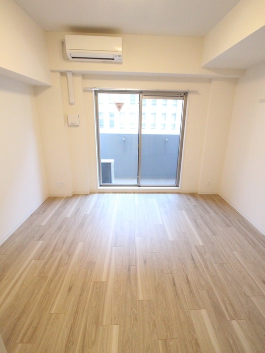 居室 プレサンス京都洛南（７０６）