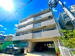 VILLA.しらゆき
