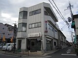 パル小山Ｂ