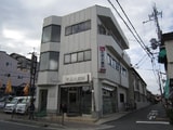 パル小山Ｂ