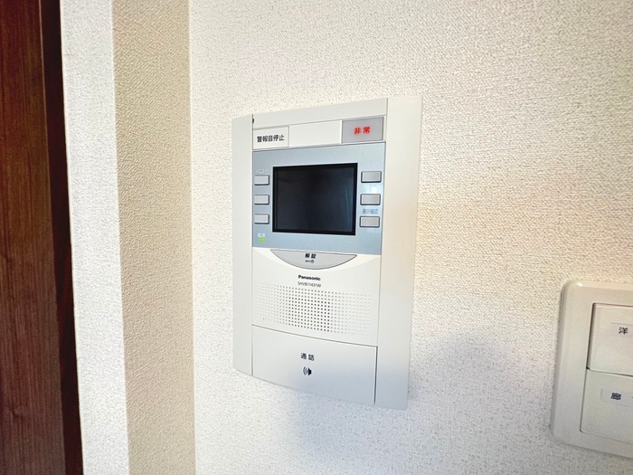 周辺環境 プレサンス京都洛南（７０７）